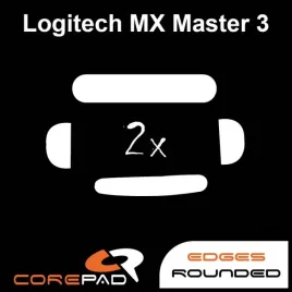 2-x-corepad-slizgacze-do-logitech-mx-master-3