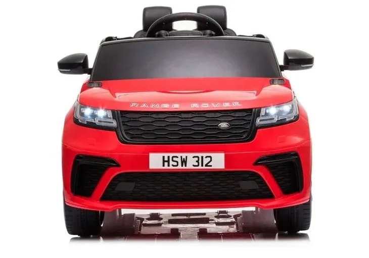 auto-na-akumulator-range-rover-czerwony-lakier