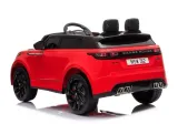 auto-na-akumulator-range-rover-czerwony-lakier