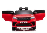 auto-na-akumulator-range-rover-czerwony-lakier