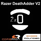 2-x-corepad-slizgacze-do-razer-deathadder-v2