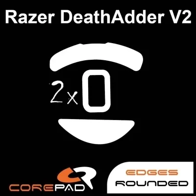 2-x-corepad-slizgacze-do-razer-deathadder-v2