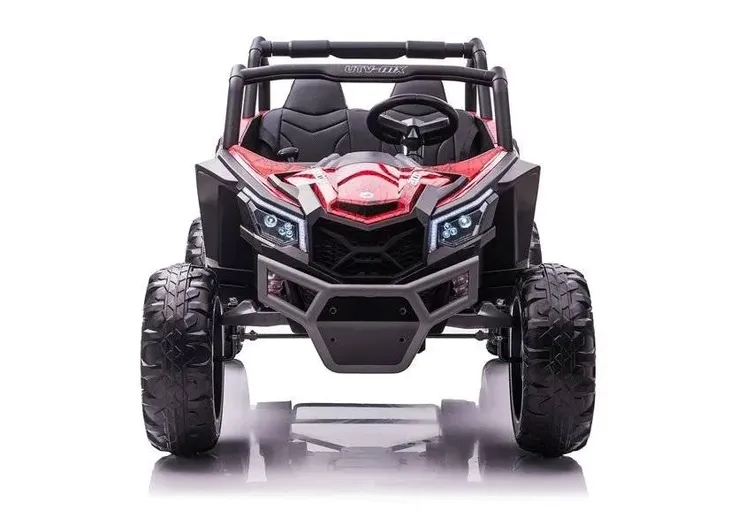 auto-na-akumulator-buggy-utv-mx-czerwony-spider-lakier