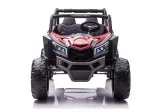 auto-na-akumulator-buggy-utv-mx-czerwony-spider-lakier