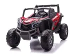 auto-na-akumulator-buggy-utv-mx-czerwony-spider-lakier