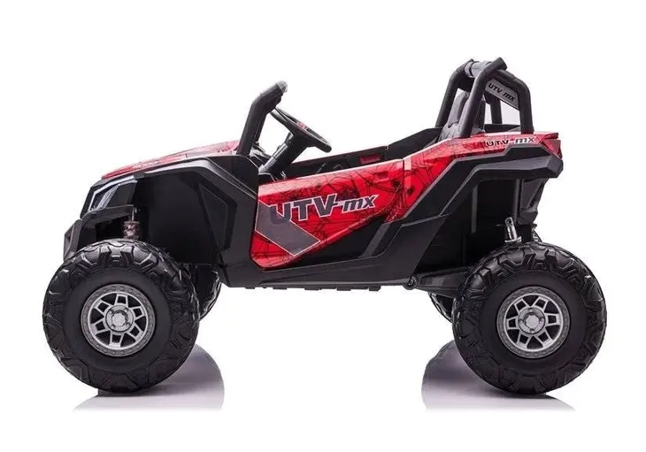 auto-na-akumulator-buggy-utv-mx-czerwony-spider-lakier
