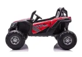 auto-na-akumulator-buggy-utv-mx-czerwony-spider-lakier