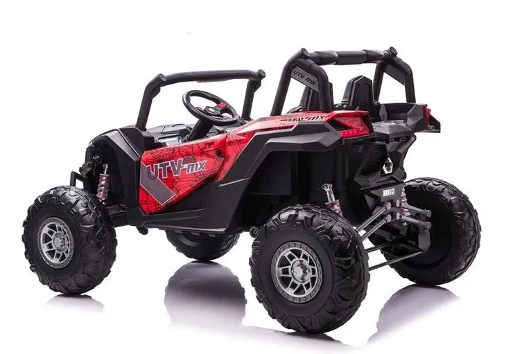 auto-na-akumulator-buggy-utv-mx-czerwony-spider-lakier