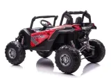 auto-na-akumulator-buggy-utv-mx-czerwony-spider-lakier