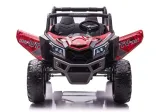 auto-na-akumulator-buggy-utv-mx-czerwony-spider-lakier