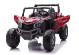 auto-na-akumulator-buggy-utv-mx-czerwony-spider-lakier