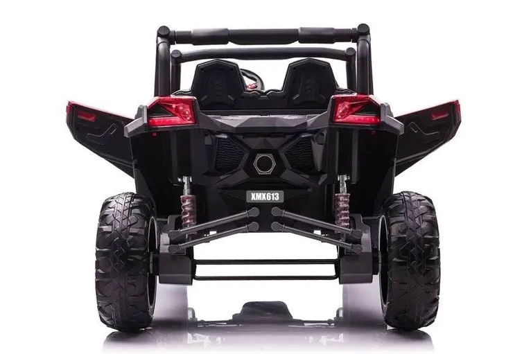 auto-na-akumulator-buggy-utv-mx-czerwony-spider-lakier