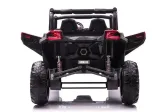 auto-na-akumulator-buggy-utv-mx-czerwony-spider-lakier