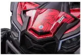 auto-na-akumulator-buggy-utv-mx-czerwony-spider-lakier