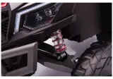 auto-na-akumulator-buggy-utv-mx-czerwony-spider-lakier