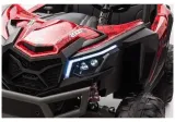auto-na-akumulator-buggy-utv-mx-czerwony-spider-lakier