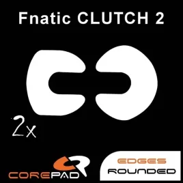2xcorepad-slizgacze-do-myszy-fnatic-clutch-2