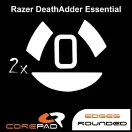 2-xcorepad-slizgacze-do-razer-deathadder-essential