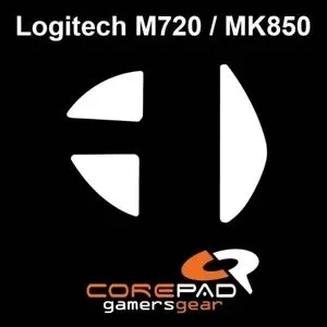 2-x-corepad-slizgacze-logitech-m720-mk850