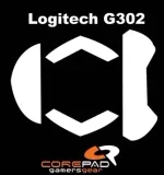 2-x-corepad-slizgacze-logitech-g302