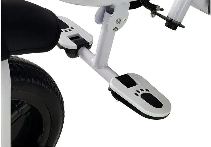 rower-trojkolowy-pro300-szary-stan-nowy-marka-inna-marka