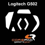 2-x-slizgacze-corepad-do-logitech-g502