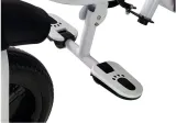 rower-trojkolowy-pro300-czerwony-stan-nowy