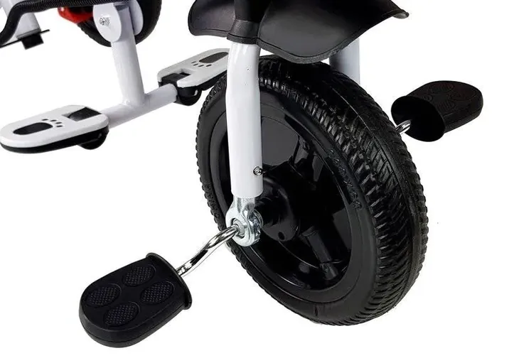 rower-trojkolowy-pro300-czerwony-stan-nowy-marka-inna-marka