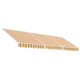 pokrycie-markizy-430x295-cm-wielokolorowe-pu-uv-100percent-poliester