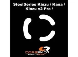 2xcorepad-slizgacze-ss-kinzu-kana-kana-v2-pro