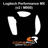 2-x-slizgacze-corepad-logitech-performance-mx-m950
