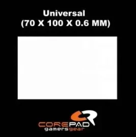 teflon-corepad-slizgacze-uniwersalne-10x7cm