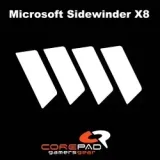 corepad-slizgacze-do-microsoft-sidewinder-x8