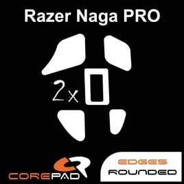 2-x-corepad-slizgacze-razer-naga-pro