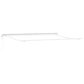 rama-markizy-bialy-450-300-cm-aluminium