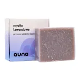 auna-mydlo-lawendowe