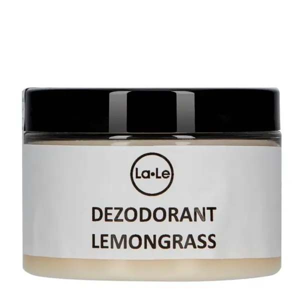 la-le-dezodorant-lemongrass-150ml