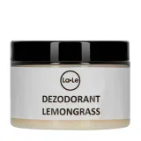 la-le-dezodorant-lemongrass-150ml