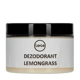 la-le-dezodorant-lemongrass-150ml