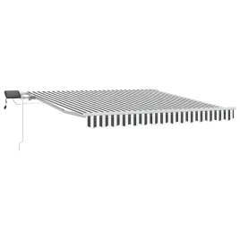 recznie-zwijana-markiza-z-led-antracytowo-biala-300x250-cm