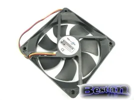 bestfan-wentylator-120x120x25mm-3pin-178m3-h