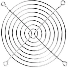oslona-grill-na-wentylator-120mm-srebrny