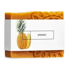 ministerstwo-dobrego-mydla-mydlo-ananas
