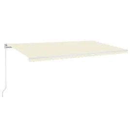 recznie-zwijana-markiza-600x350-cm-kremowa