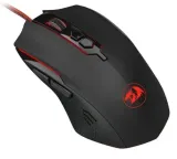 mysz-redragon-inquisitor-2