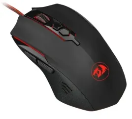 mysz-redragon-inquisitor-2