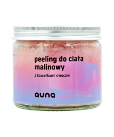 auna-peeling-do-ciala-malinowy