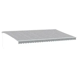 recznie-zwijana-markiza-antracytowo-biala-600x350-cm