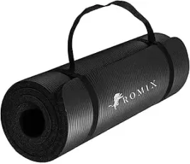 mata-do-cwiczen-jogi-pilatesu-gimnastyczna-treningowa-fitness-180-cm