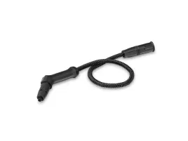karcher-myjka-parowa-mop-parowy-extension-hose-sc-1